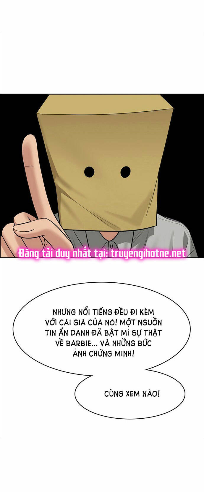 Chương 217.1 - Trang 8