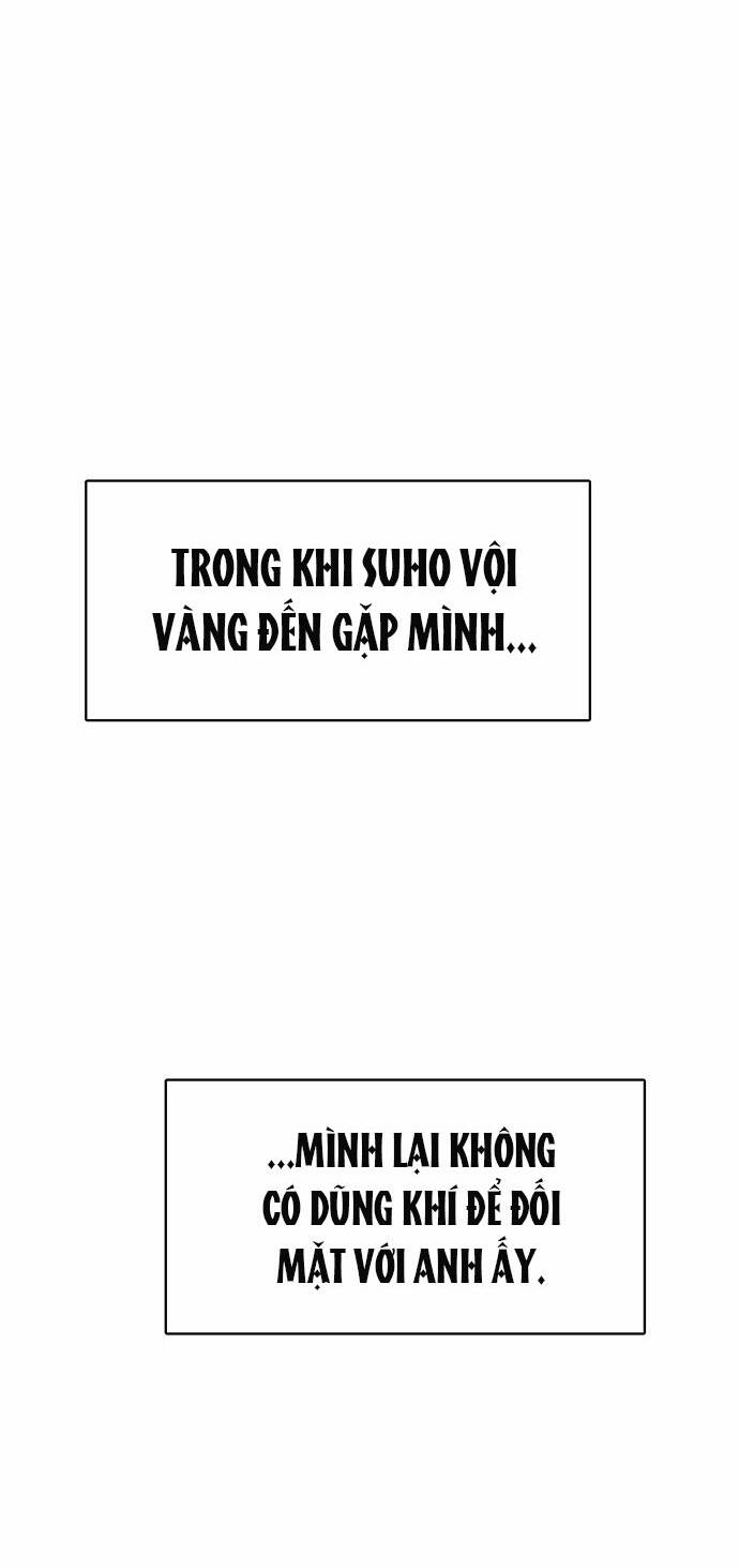 Chương 217.2 - Trang 12