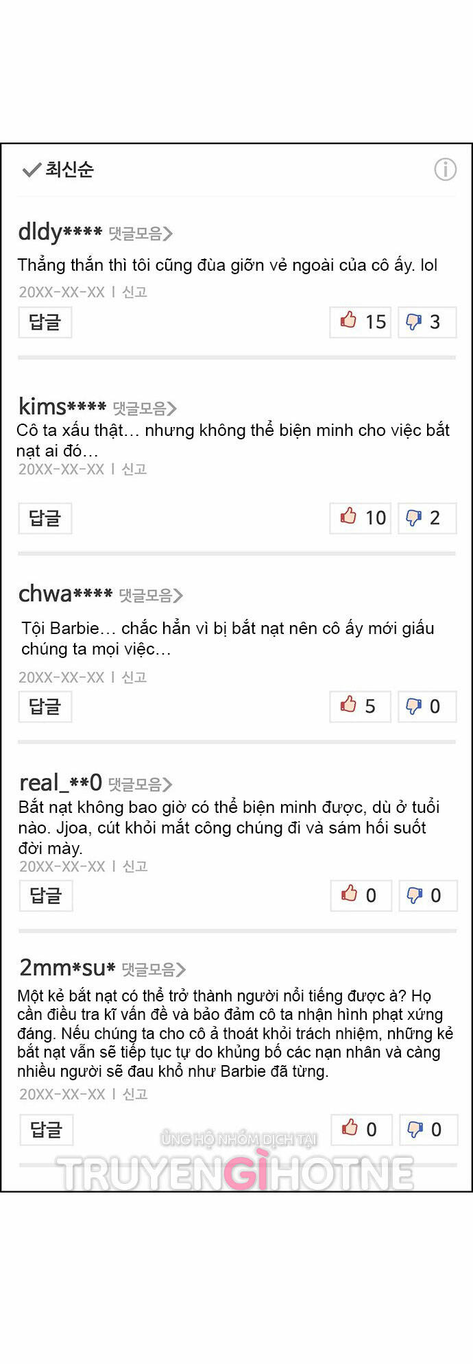 Chương 217.2 - Trang 19