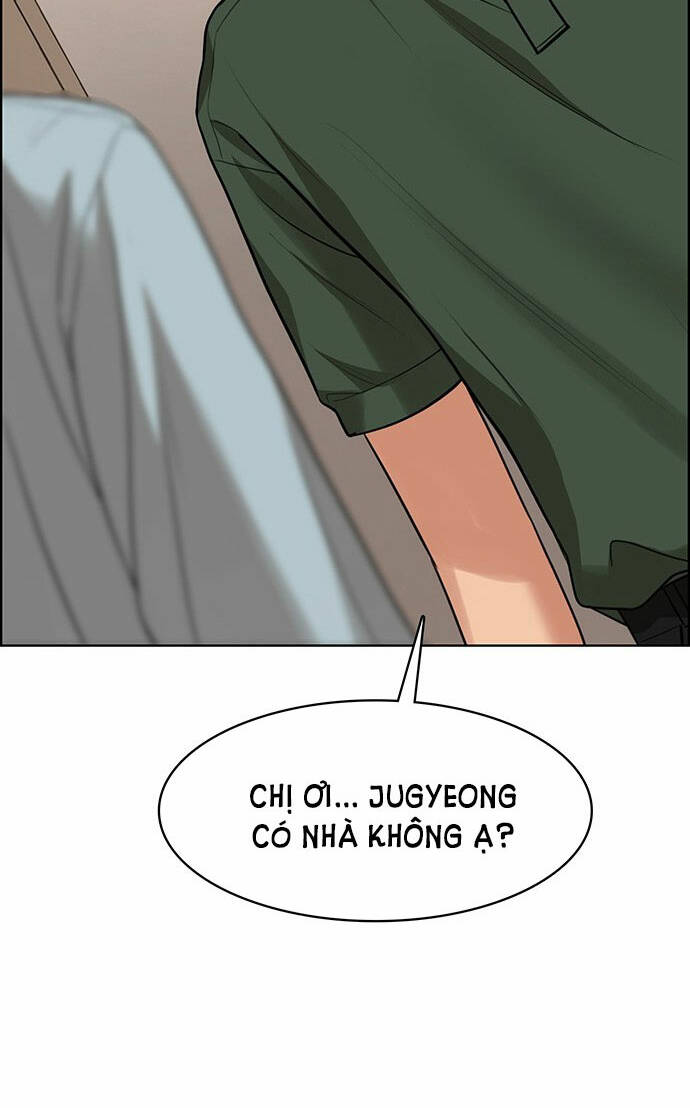 Chương 217.2 - Trang 4