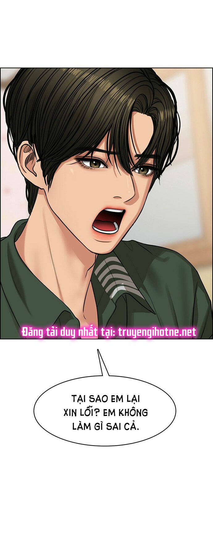 Chương 217.2 - Trang 8