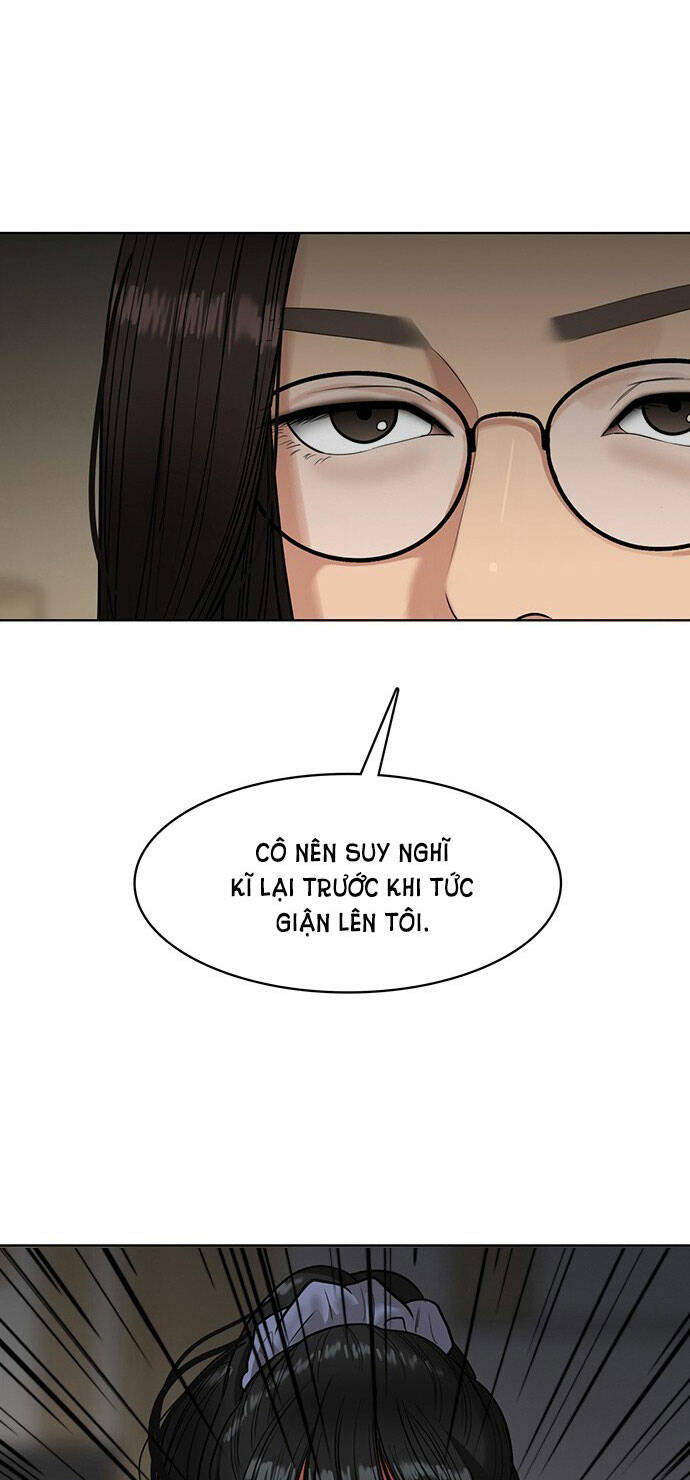Chương 218.1 - Trang 14