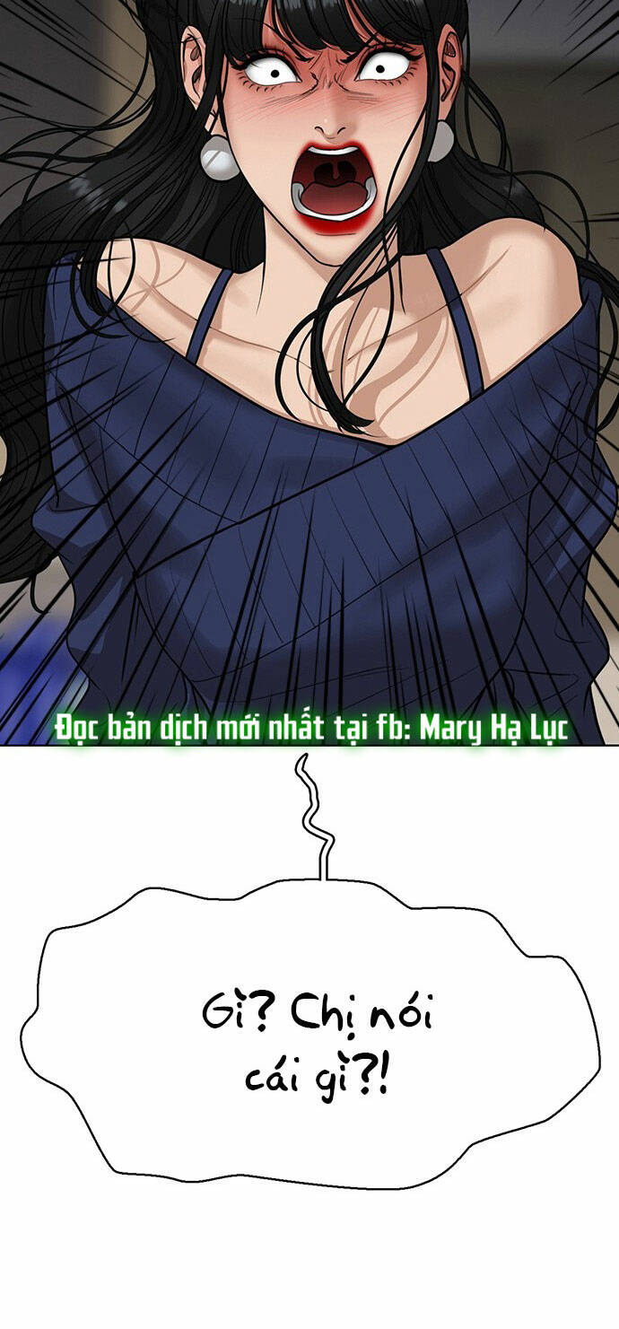 Chương 218.1 - Trang 15