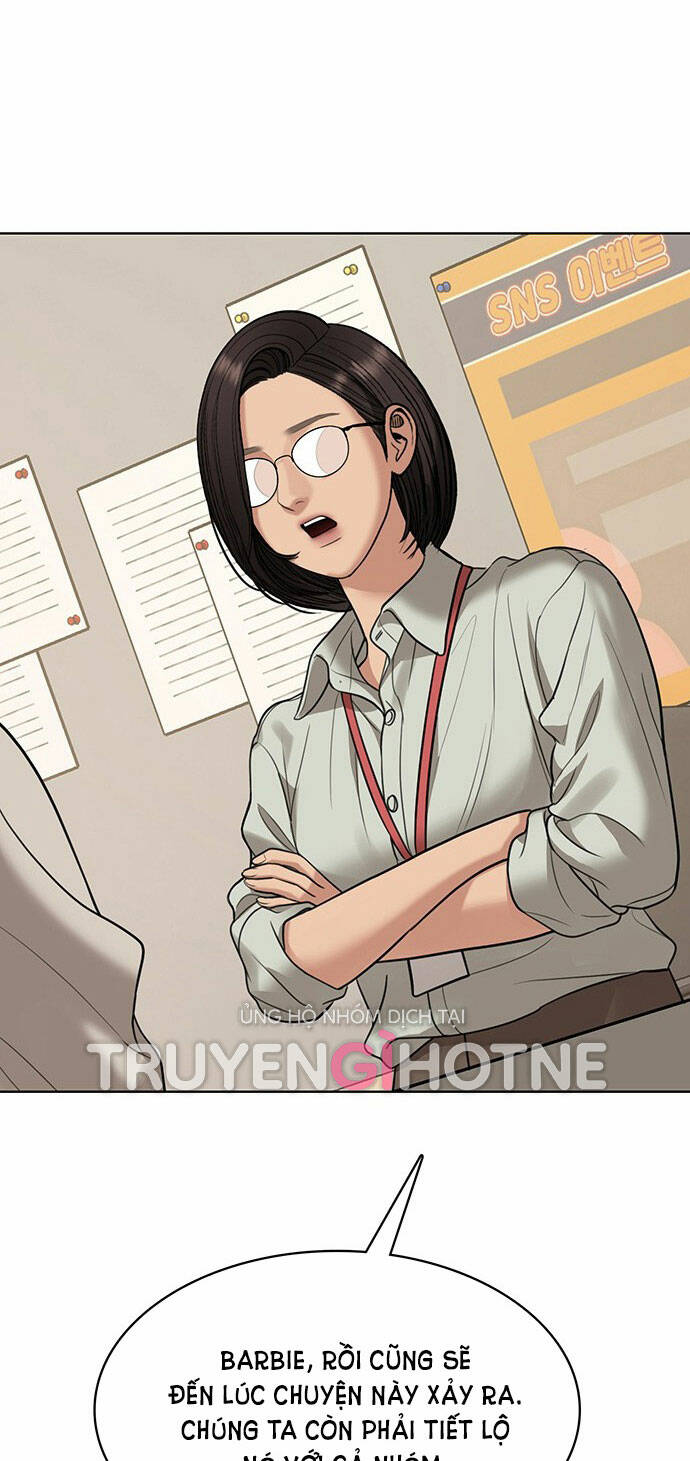 Chương 218.1 - Trang 20