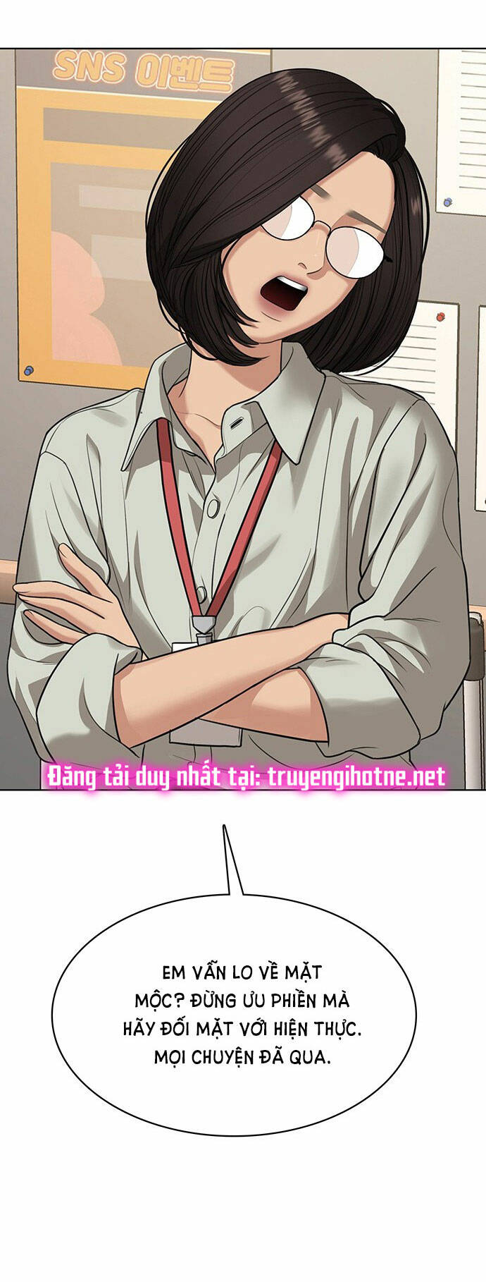 Chương 218.1 - Trang 26