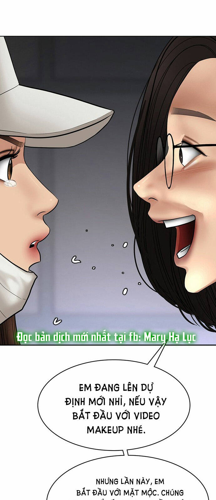 Chương 218.1 - Trang 32