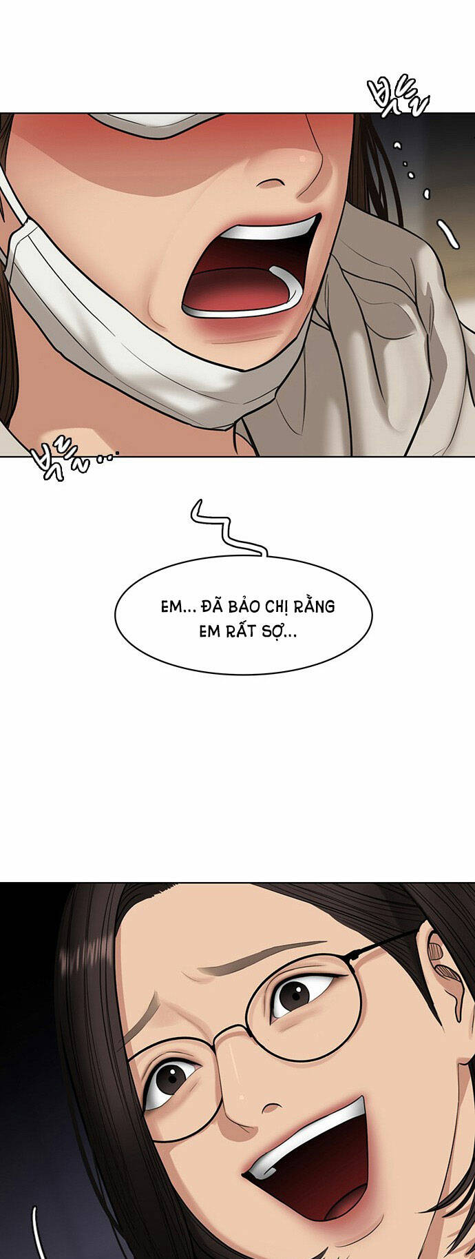 Chương 218.1 - Trang 34