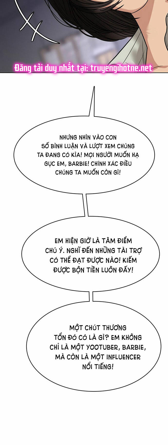Chương 218.1 - Trang 35