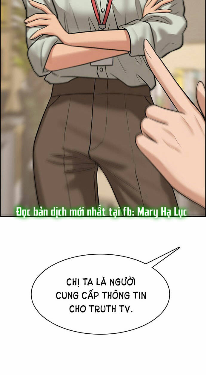 Chương 218.1 - Trang 5