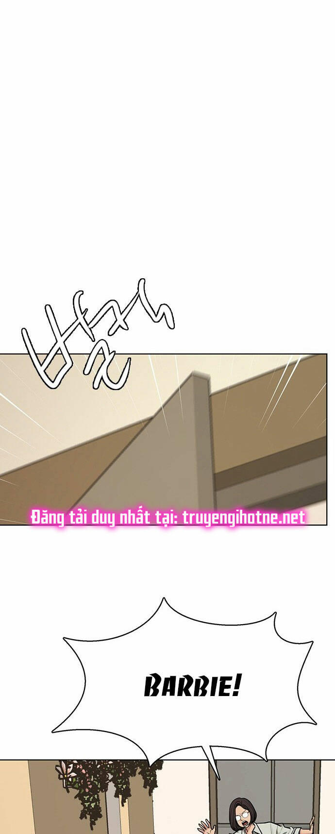 Chương 218.1 - Trang 42