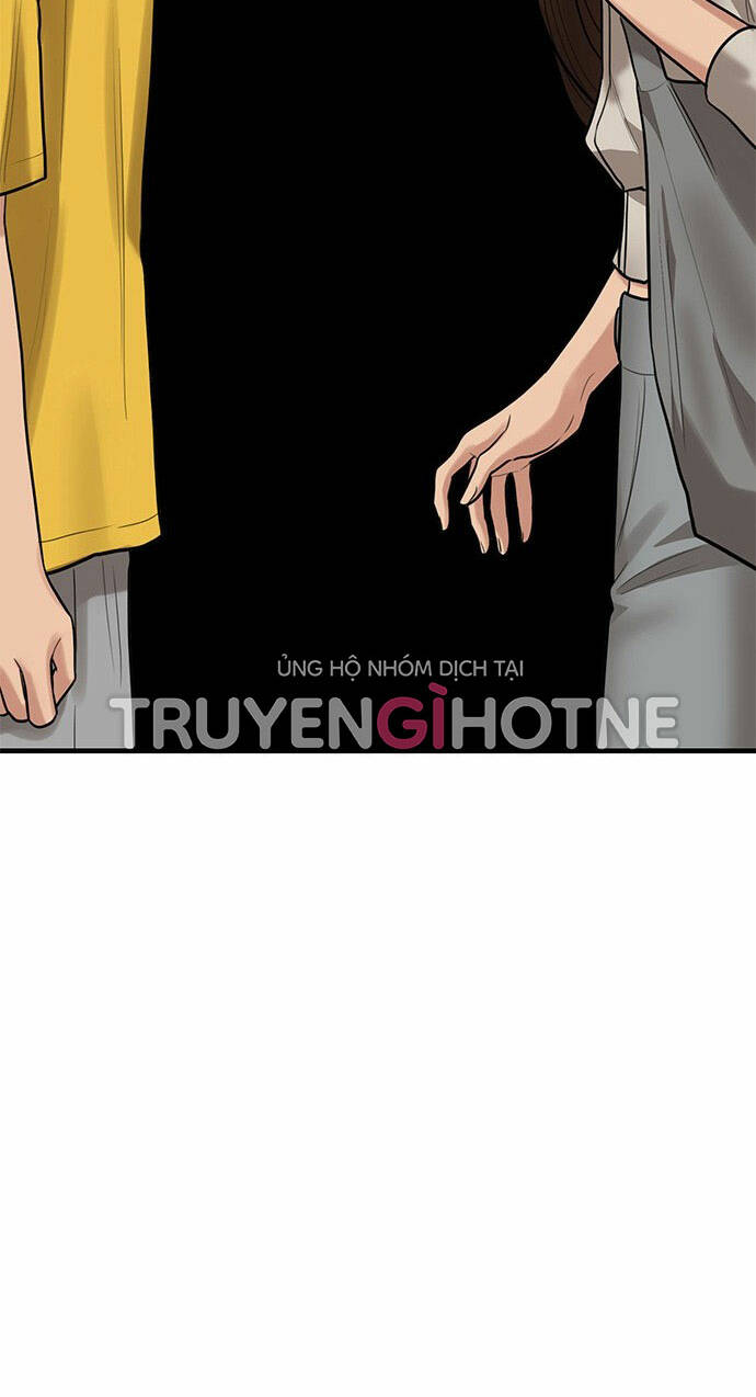 Chương 218.2 - Trang 18