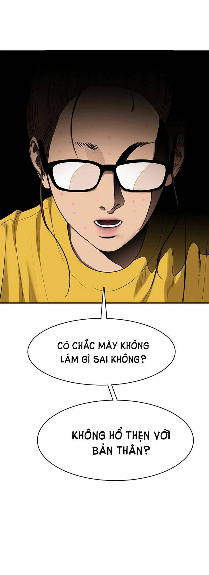 Chương 218.2 - Trang 19