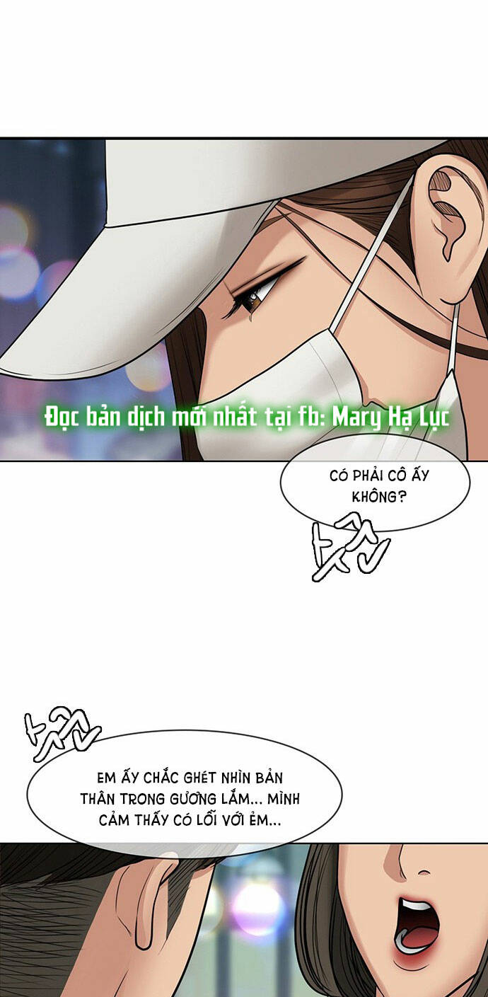 Chương 218.2 - Trang 3