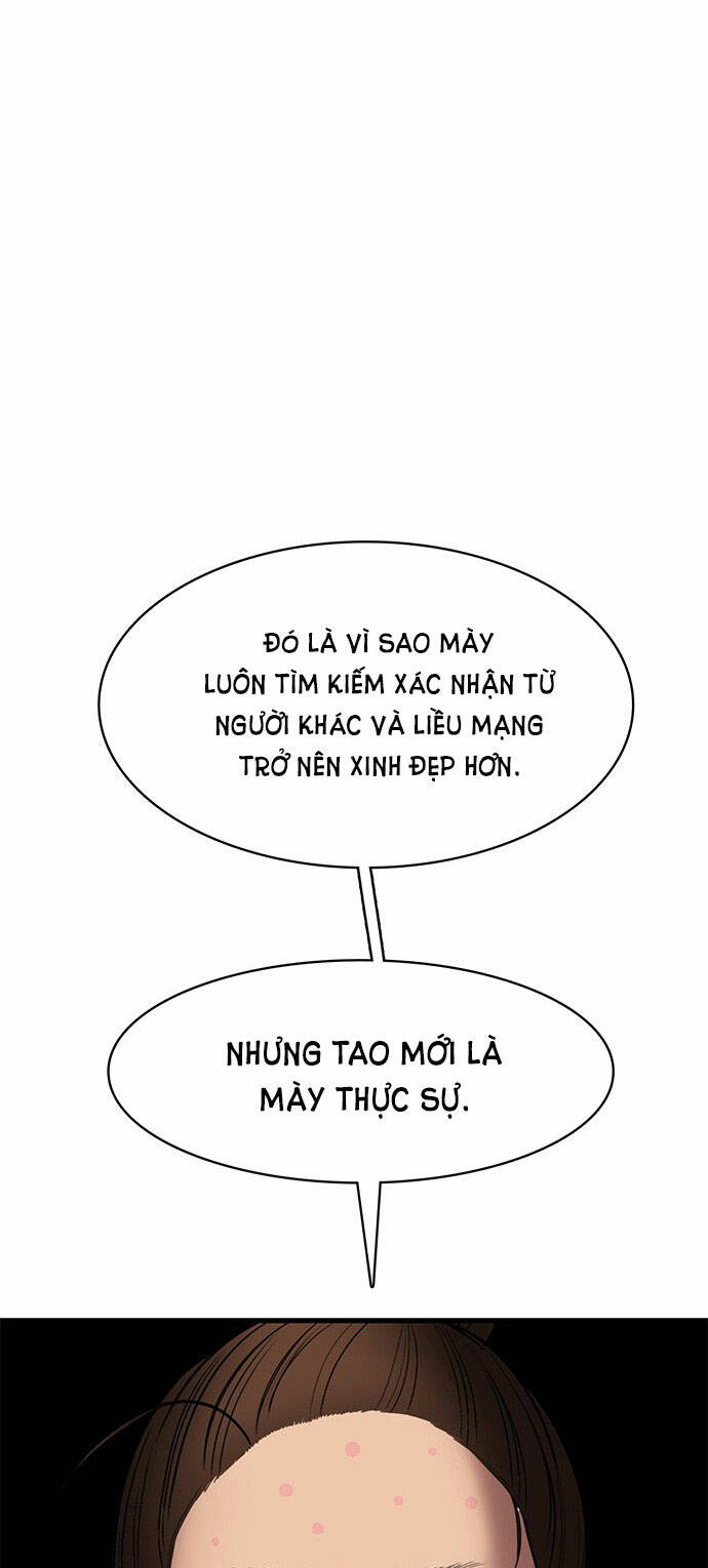 Chương 218.2 - Trang 21