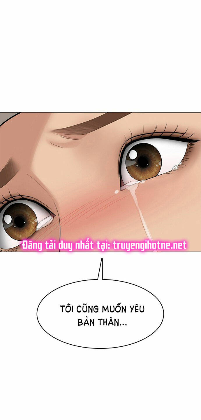 Chương 218.2 - Trang 23