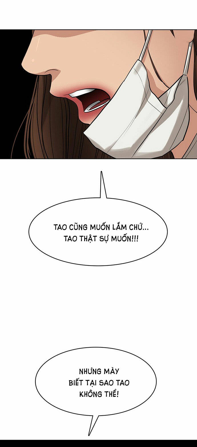 Chương 218.2 - Trang 25