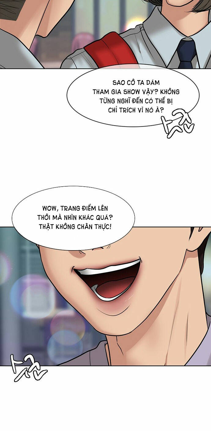 Chương 218.2 - Trang 4