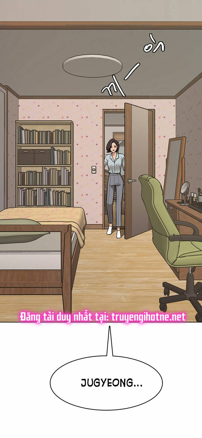Chương 218.2 - Trang 32