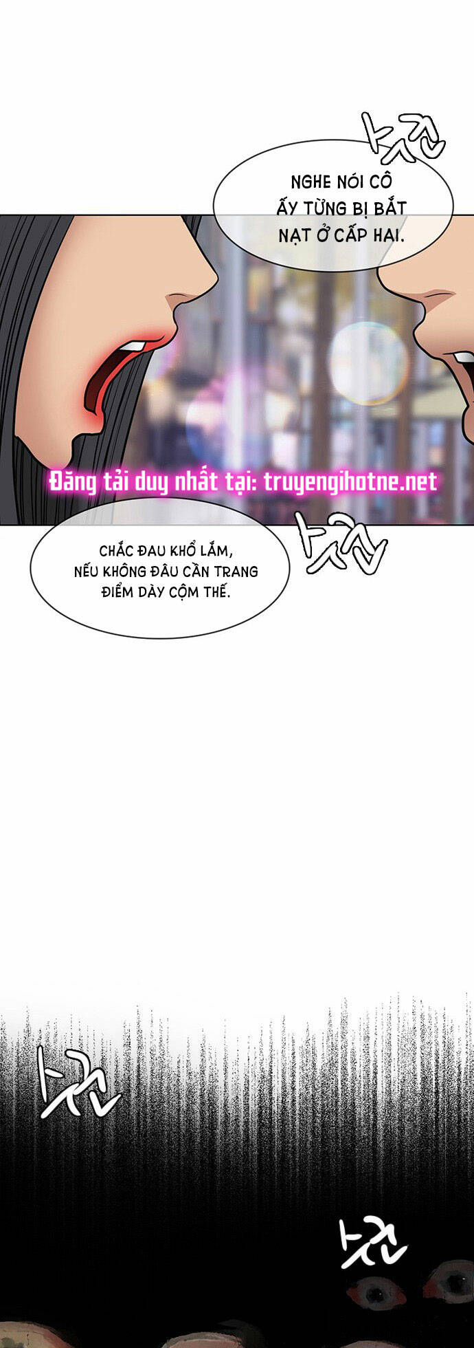 Chương 218.2 - Trang 5