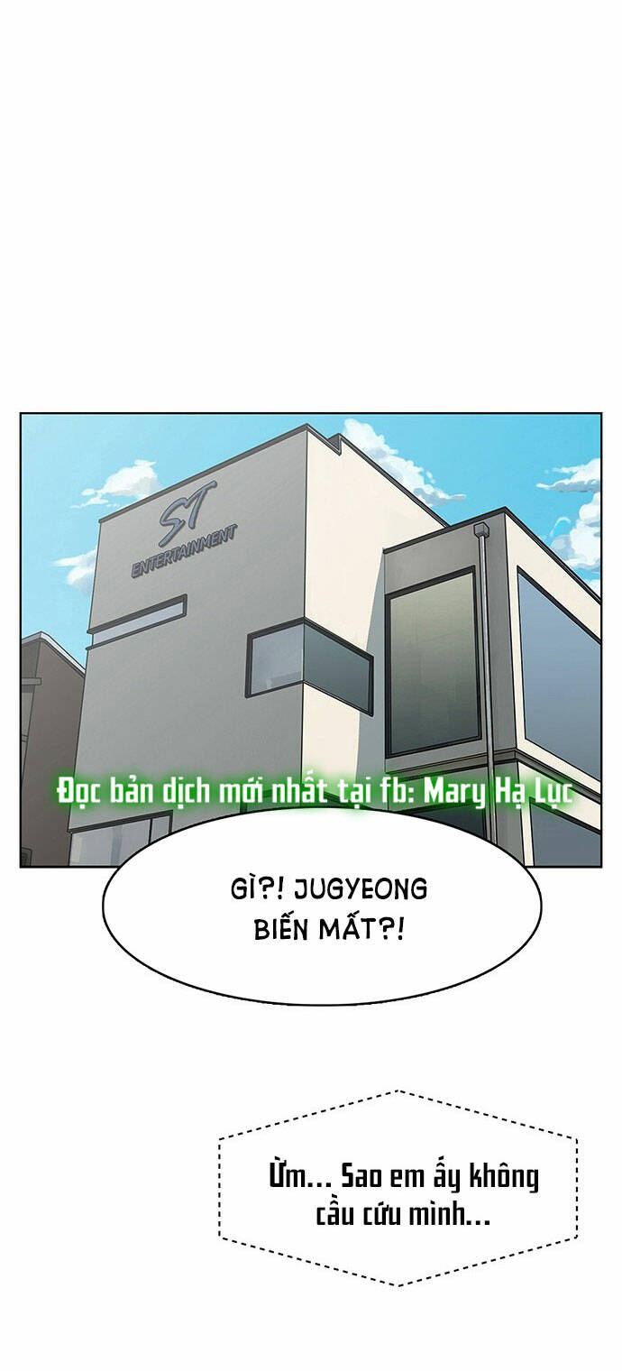 Chương 219.1 - Trang 14