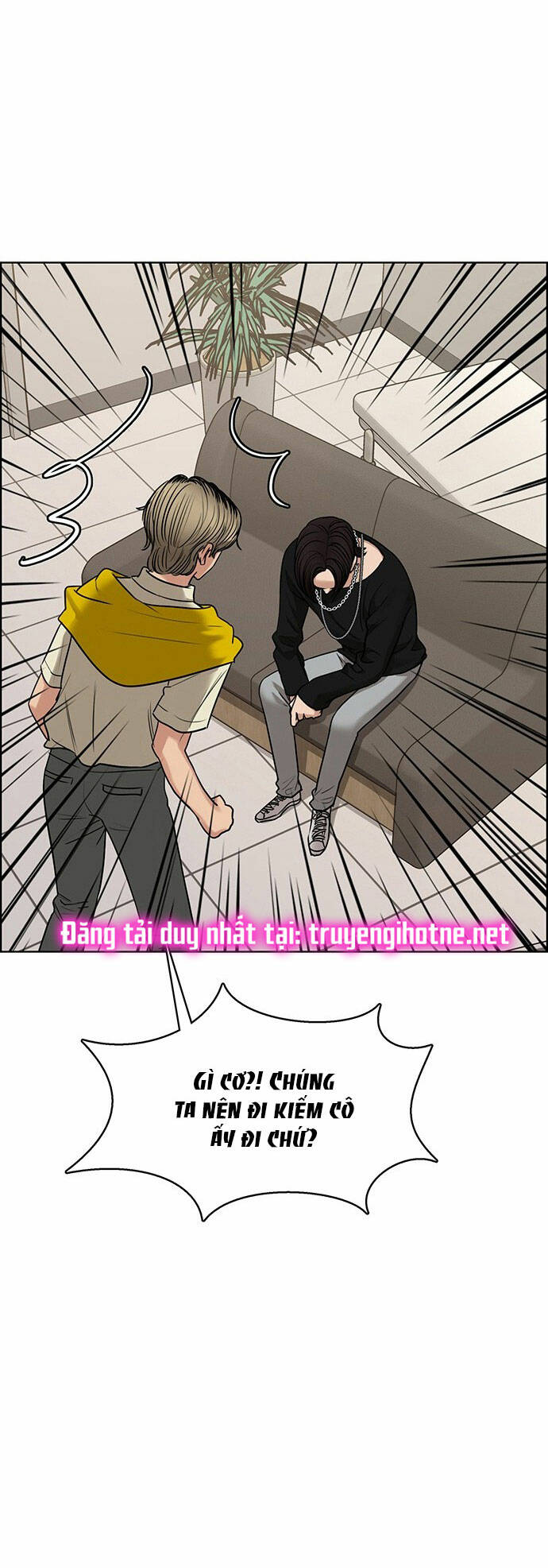 Chương 219.1 - Trang 17