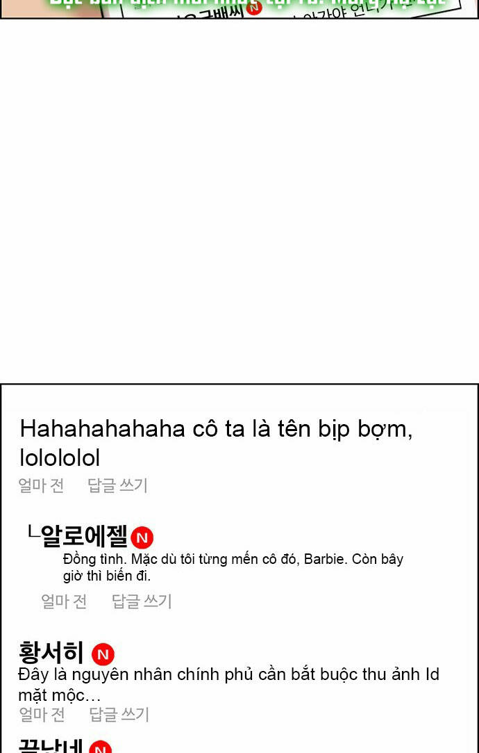 Chương 219.1 - Trang 22