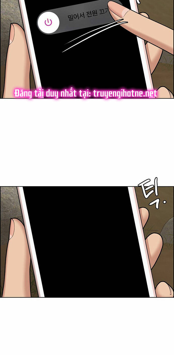 Chương 219.1 - Trang 25