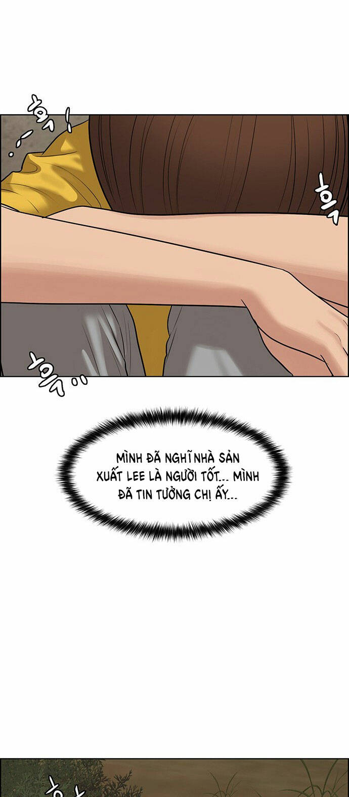Chương 219.1 - Trang 26