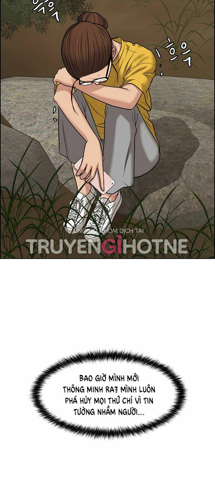 Chương 219.1 - Trang 27