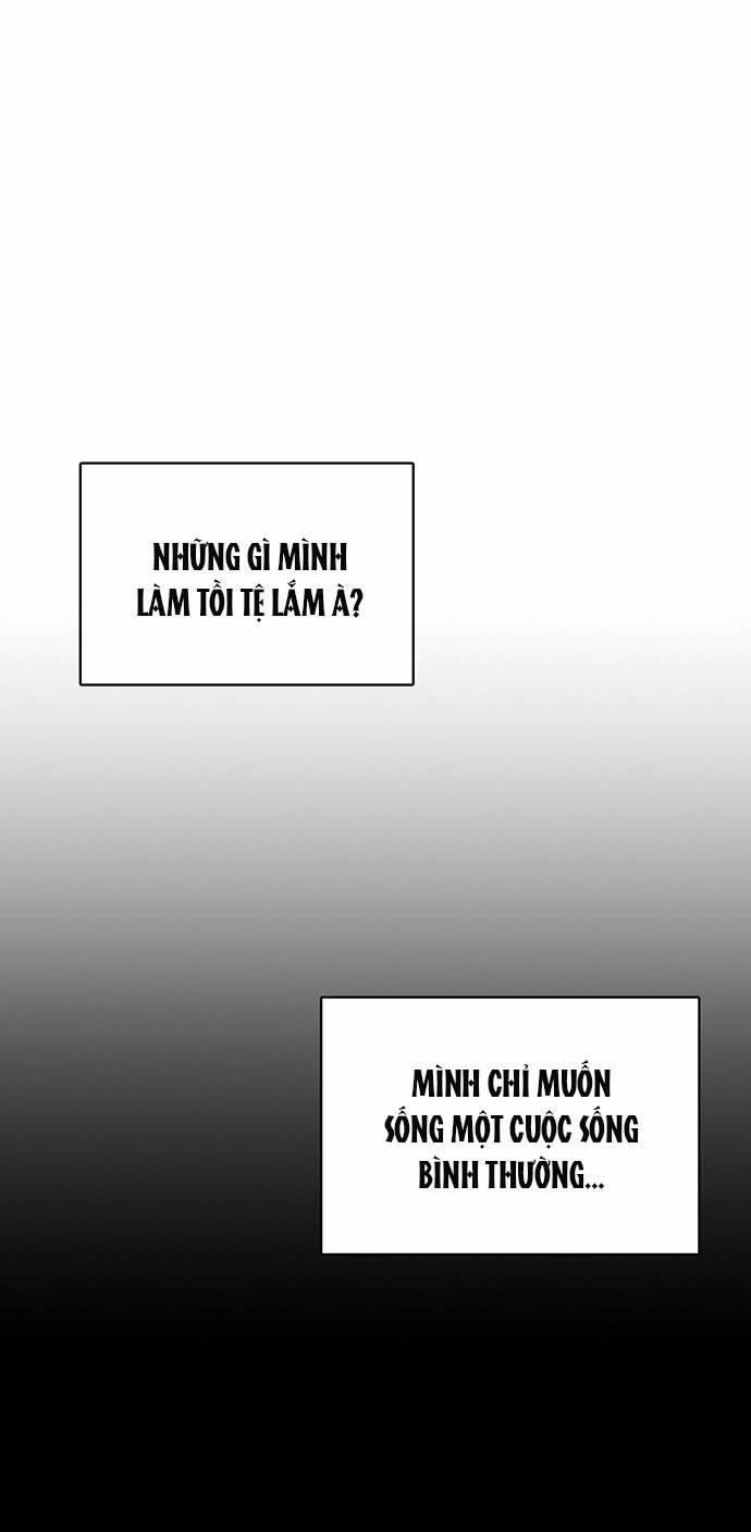 Chương 219.1 - Trang 29