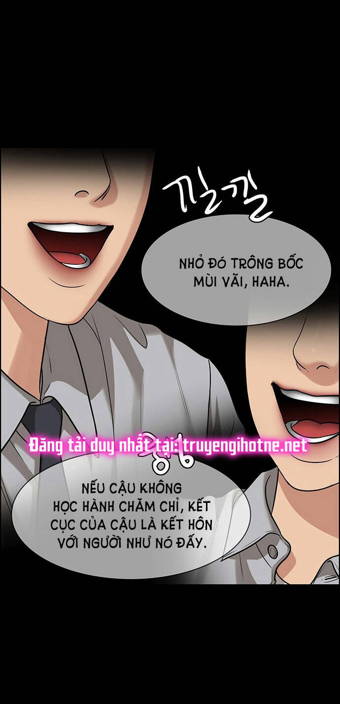 Chương 219.1 - Trang 32