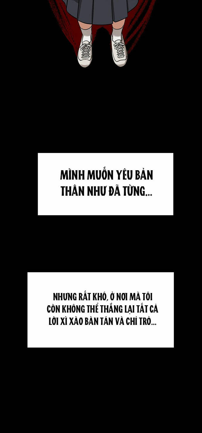 Chương 219.1 - Trang 35