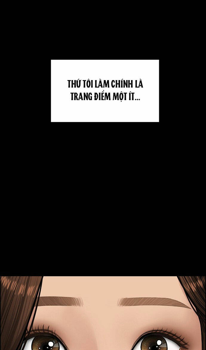 Chương 219.1 - Trang 38