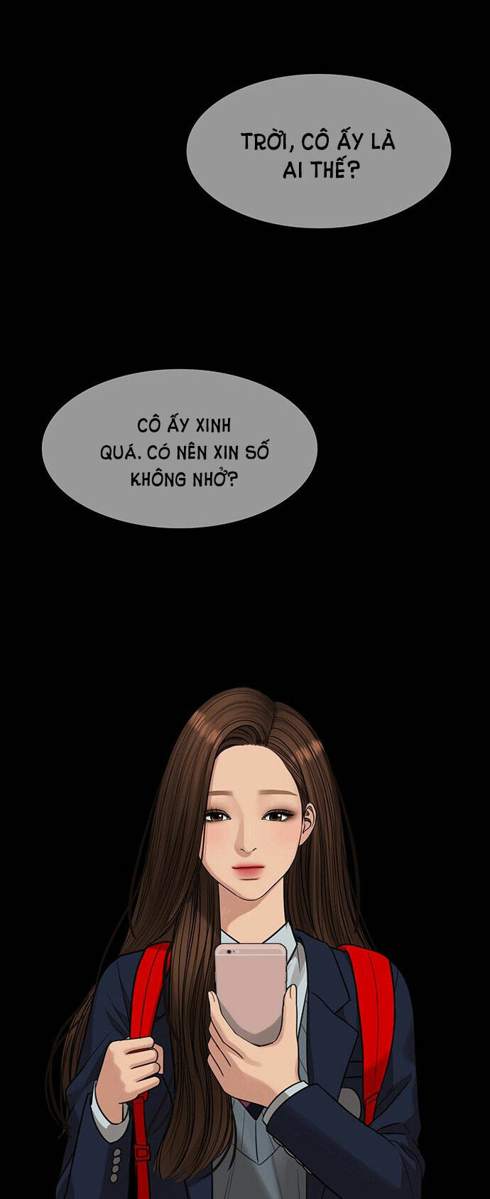 Chương 219.1 - Trang 40