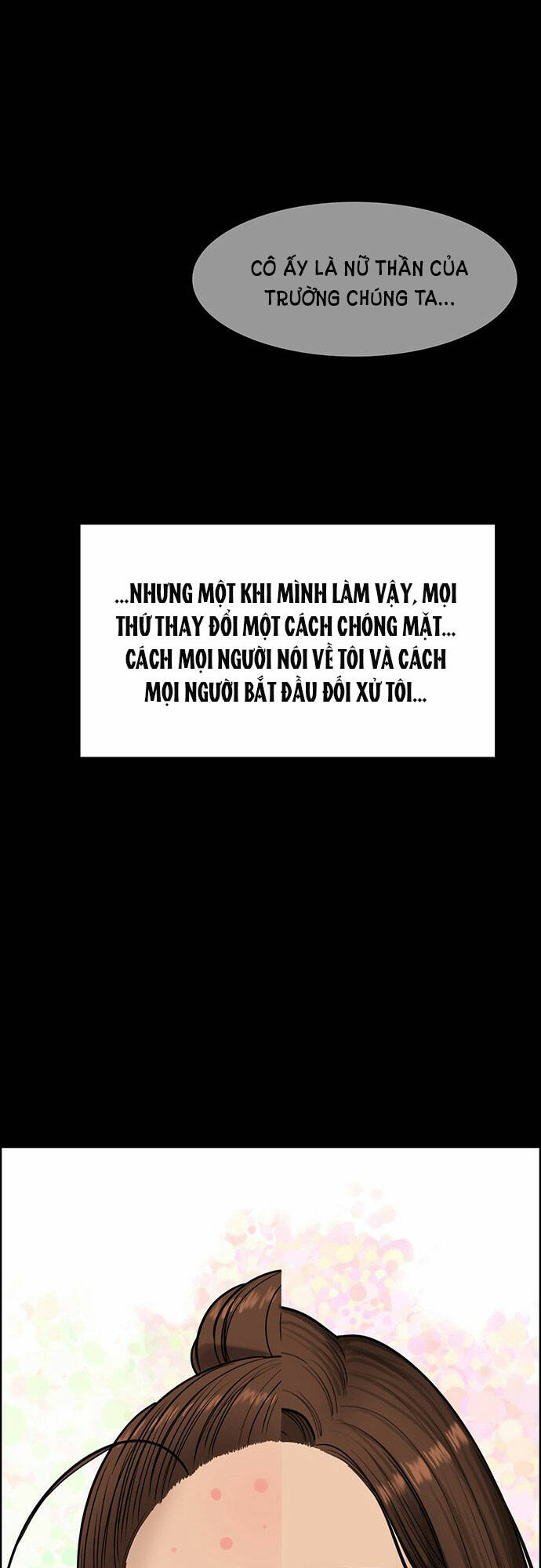 Chương 219.1 - Trang 42