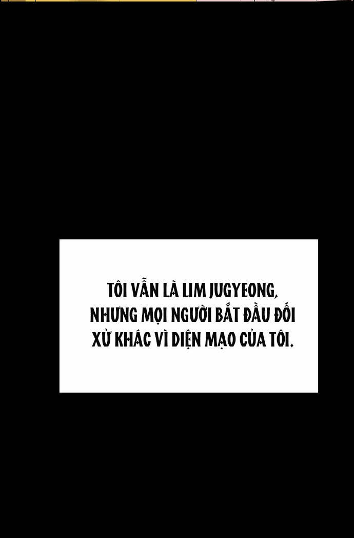 Chương 219.1 - Trang 44