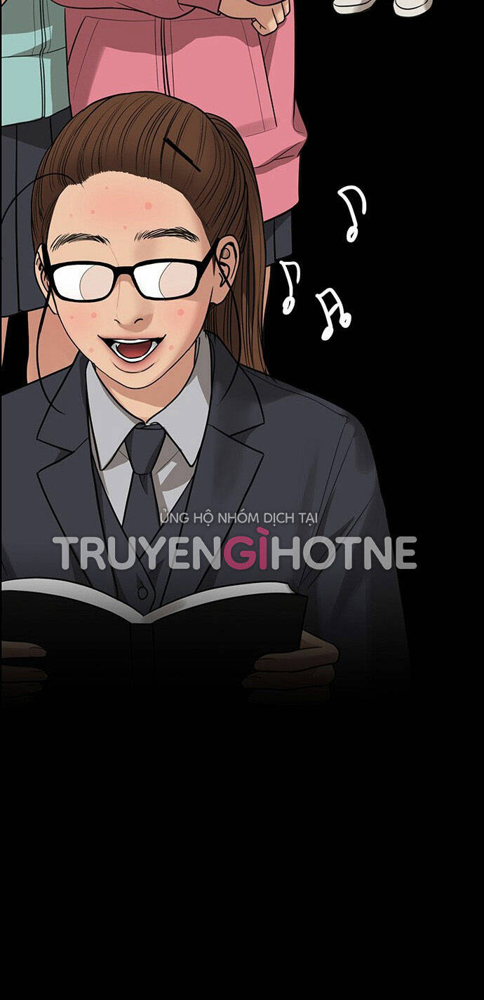 Chương 219.1 - Trang 46