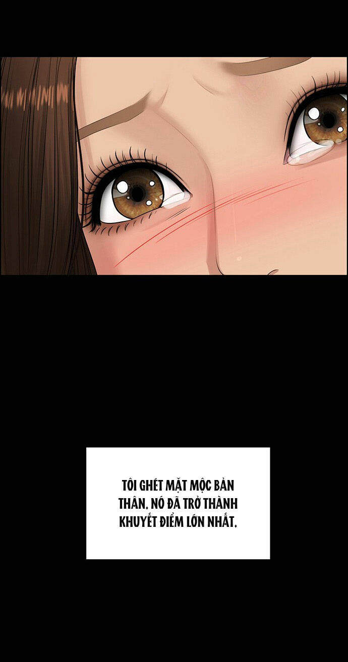 Chương 219.1 - Trang 47