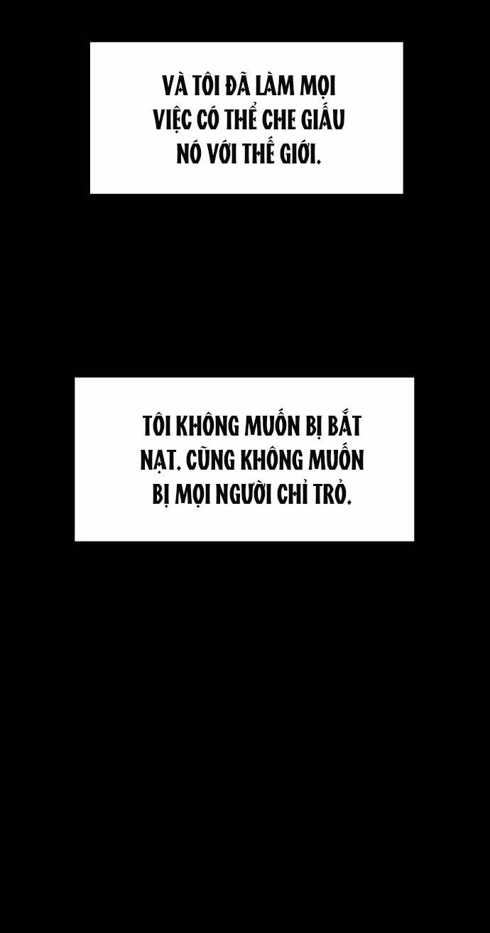 Chương 219.1 - Trang 48