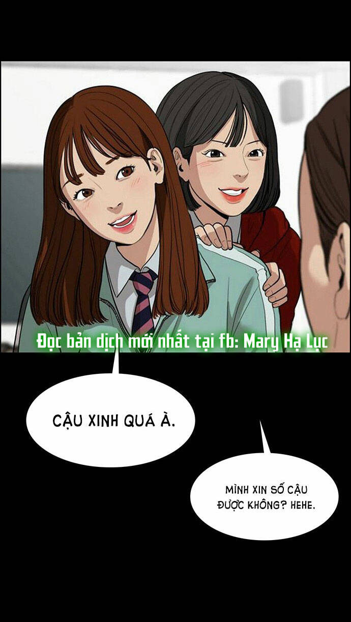 Chương 219.1 - Trang 49