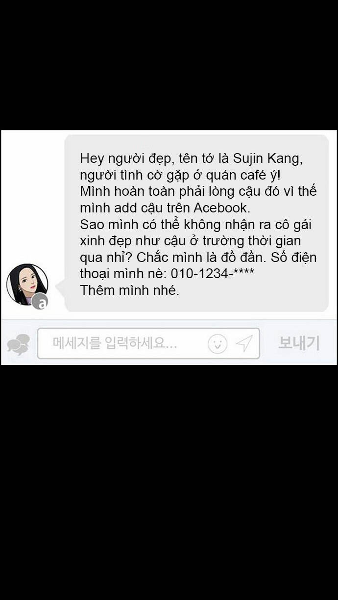Chương 219.1 - Trang 50