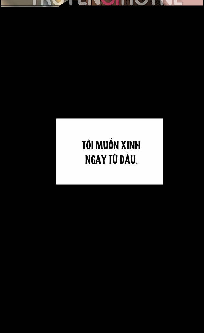 Chương 219.1 - Trang 54