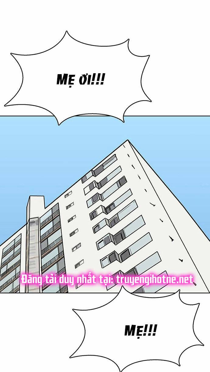 Chương 219.1 - Trang 7