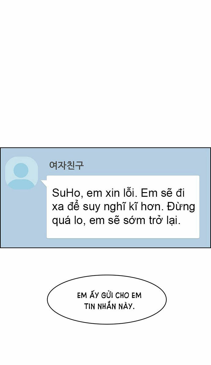 Chương 219.1 - Trang 10