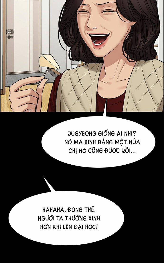 Chương 219.2 - Trang 2