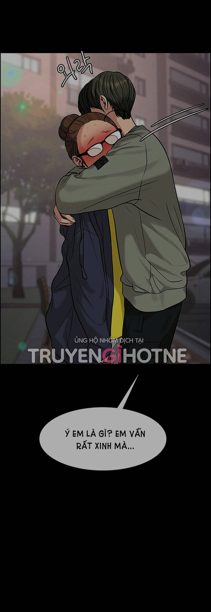 Chương 219.2 - Trang 11