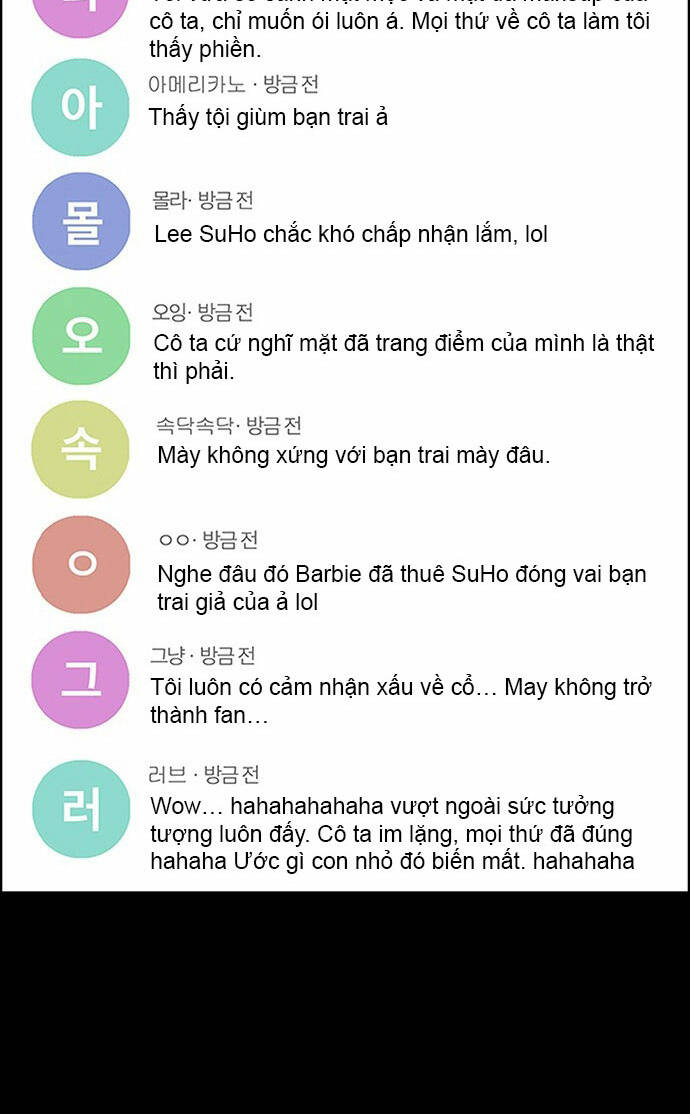 Chương 219.2 - Trang 13