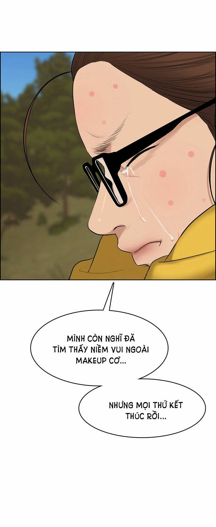Chương 219.2 - Trang 17
