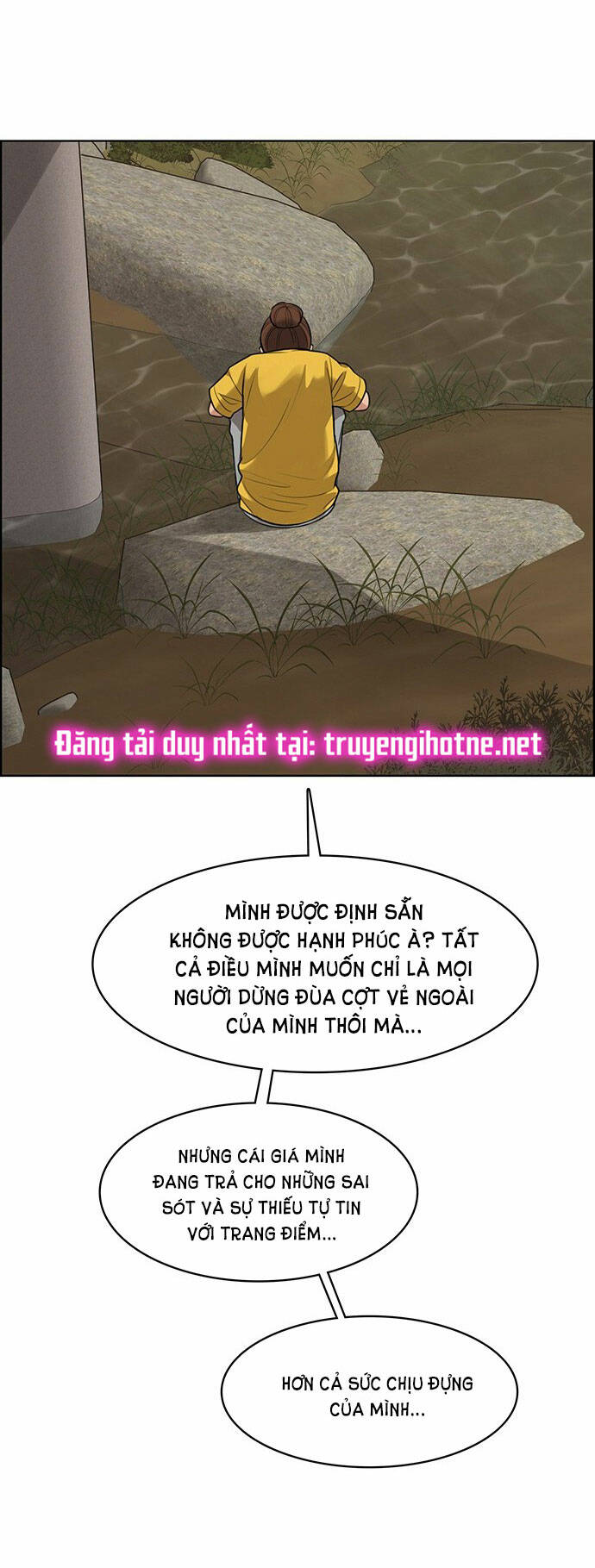 Chương 219.2 - Trang 18