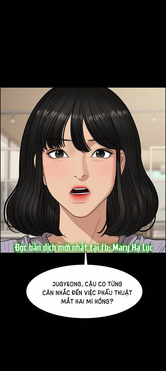 Chương 219.2 - Trang 3